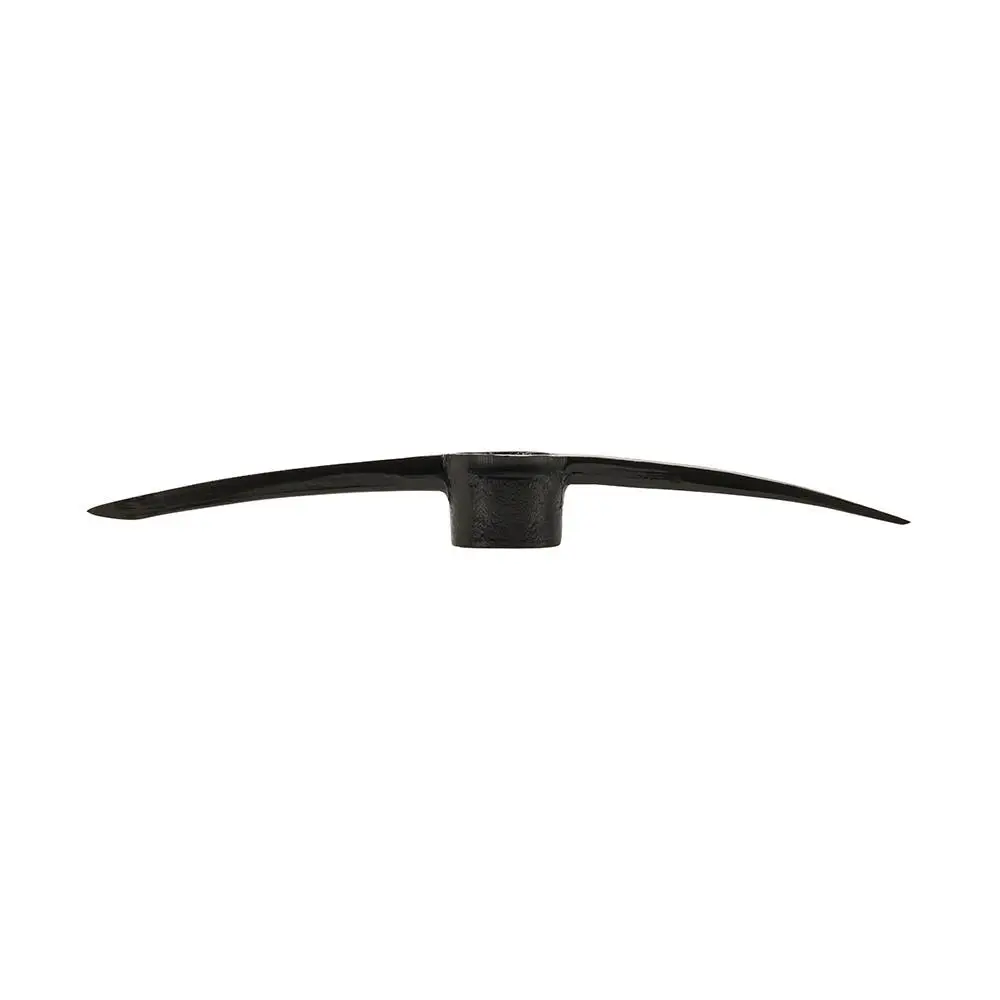 Silverline Pick Head 7lb HA56 - Image 3