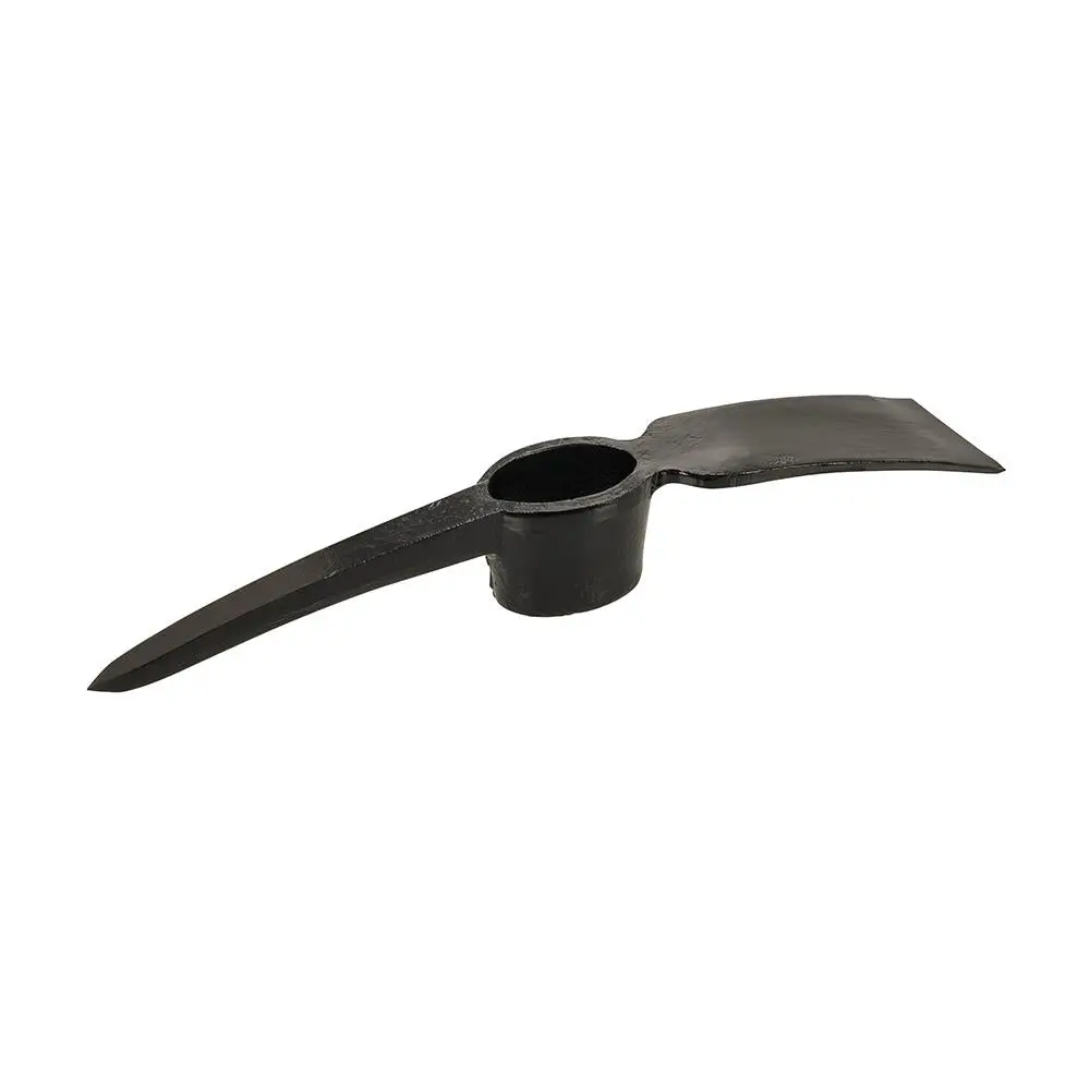 Silverline Pick Mattock 5lb 675033 - Image 3