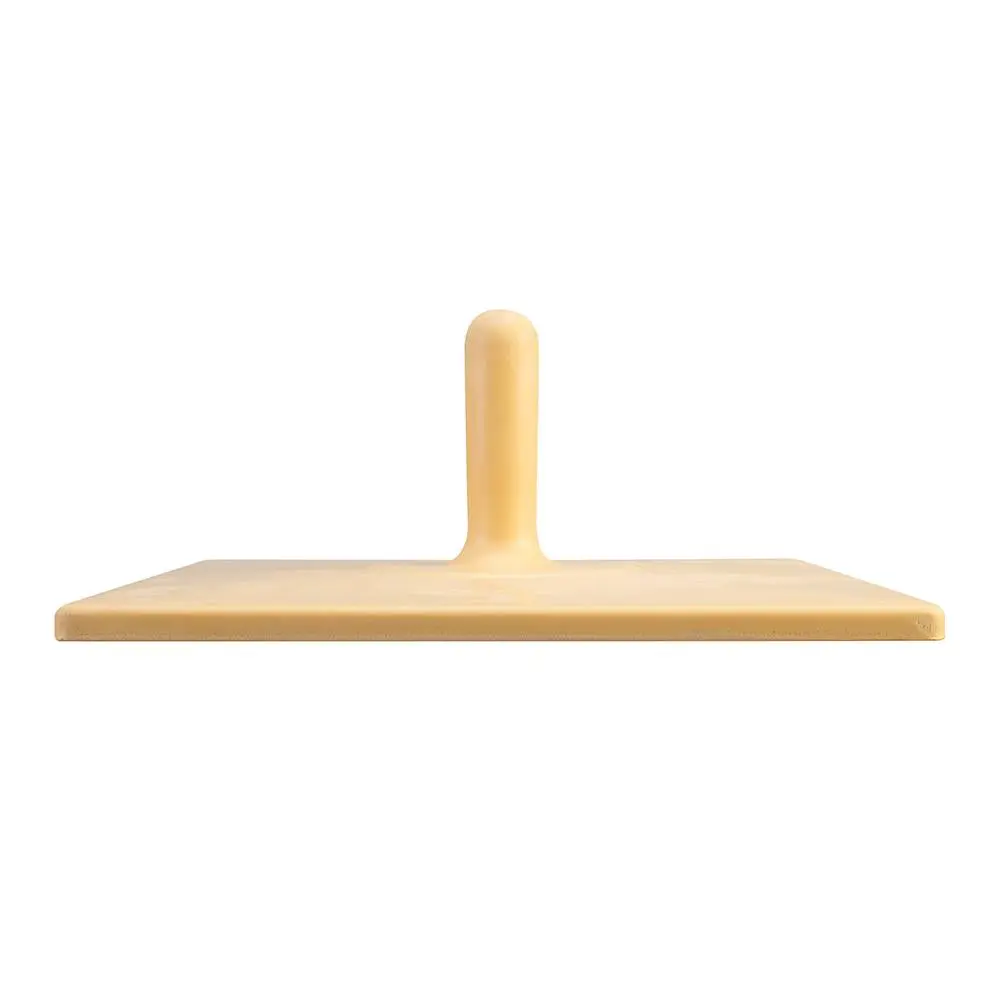 Silverline Poly Plastering Hawk 330 x 330mm 456905