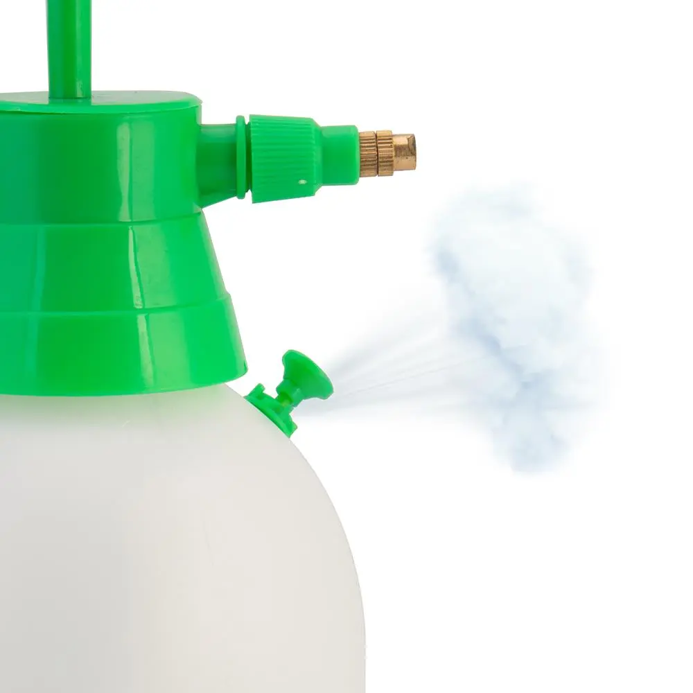 Silverline Pressure Sprayer 2Ltr 282441 - Image 5