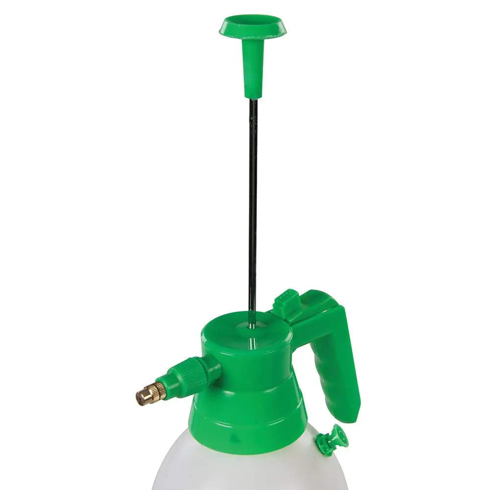 Silverline Pressure Sprayer 2Ltr 282441 - Image 6