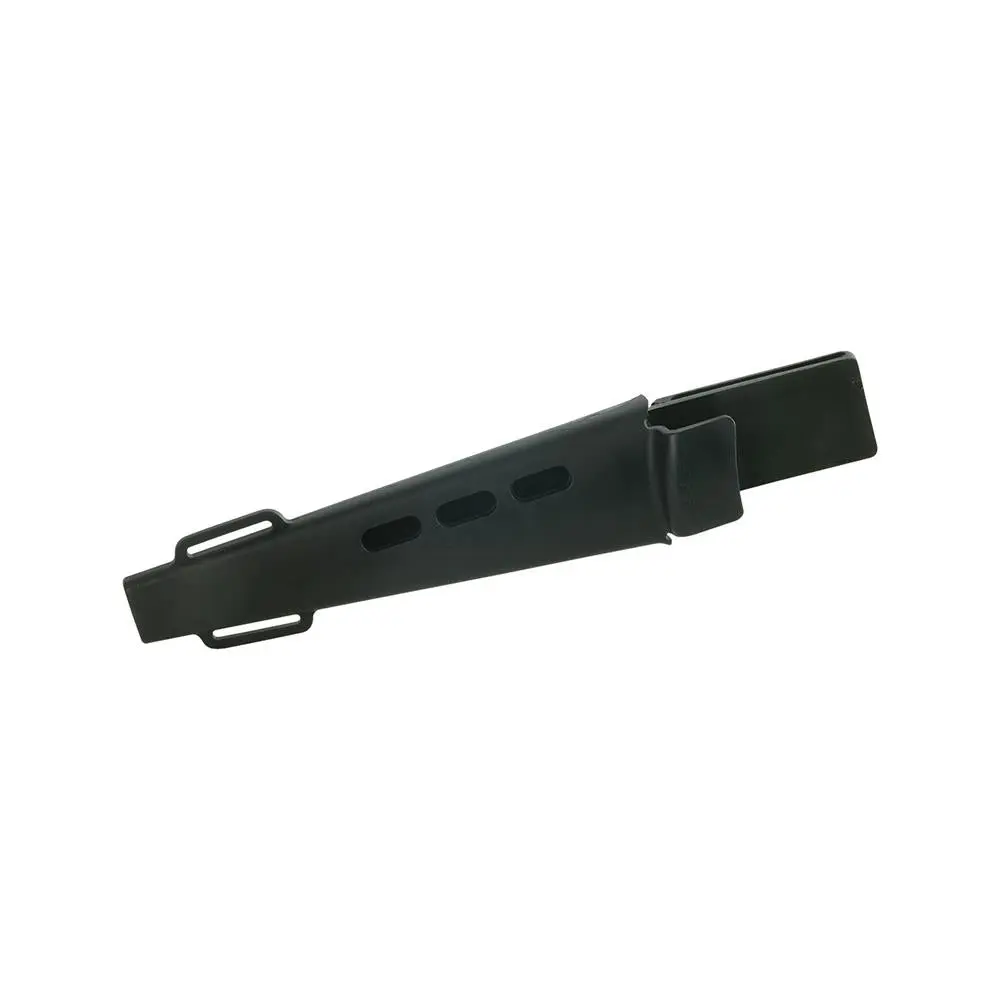 Silverline Pruning Saw with Sheath 270mm Blade 868611 - Image 3