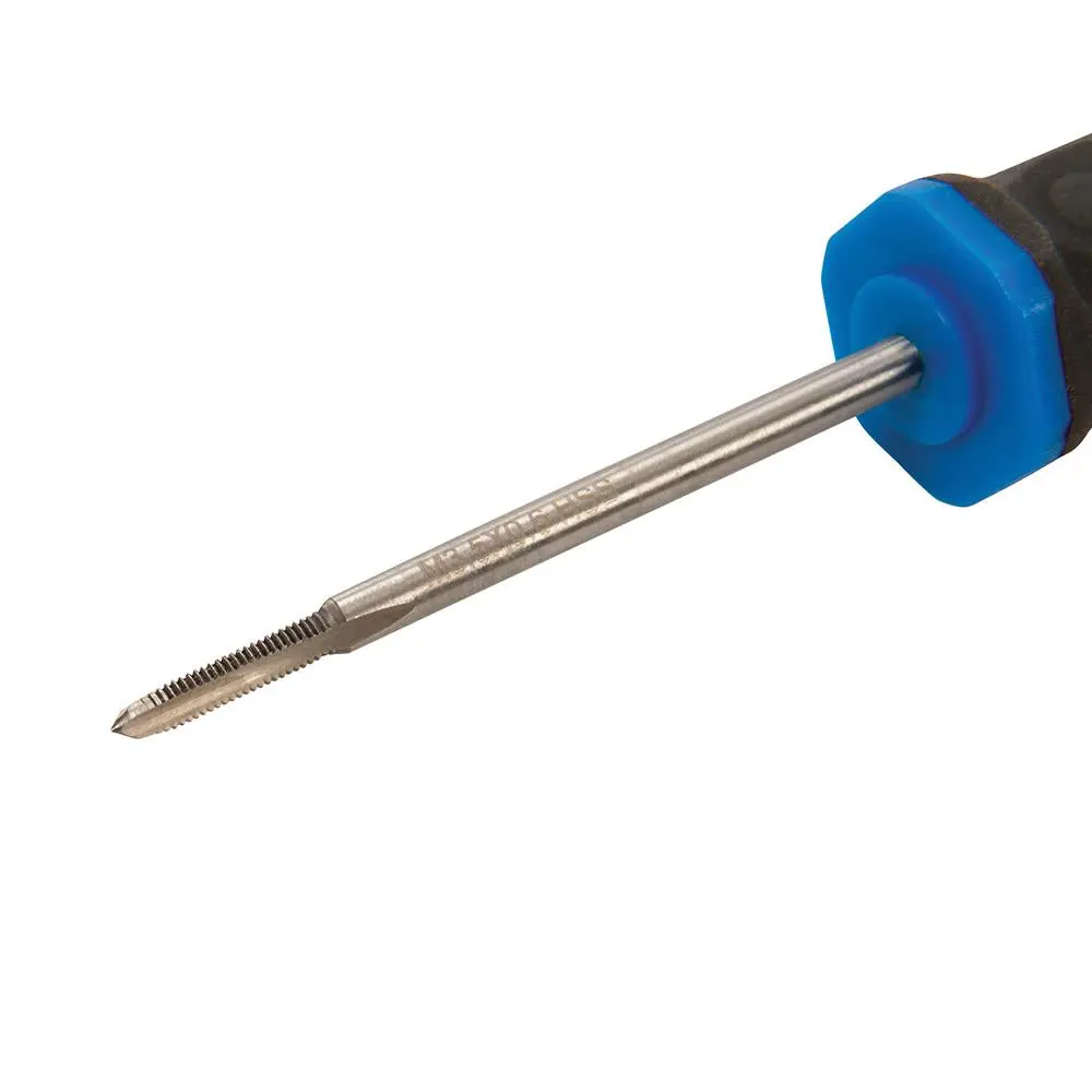 Silverline Re-Threader 3.5mm 868714 - Image 2