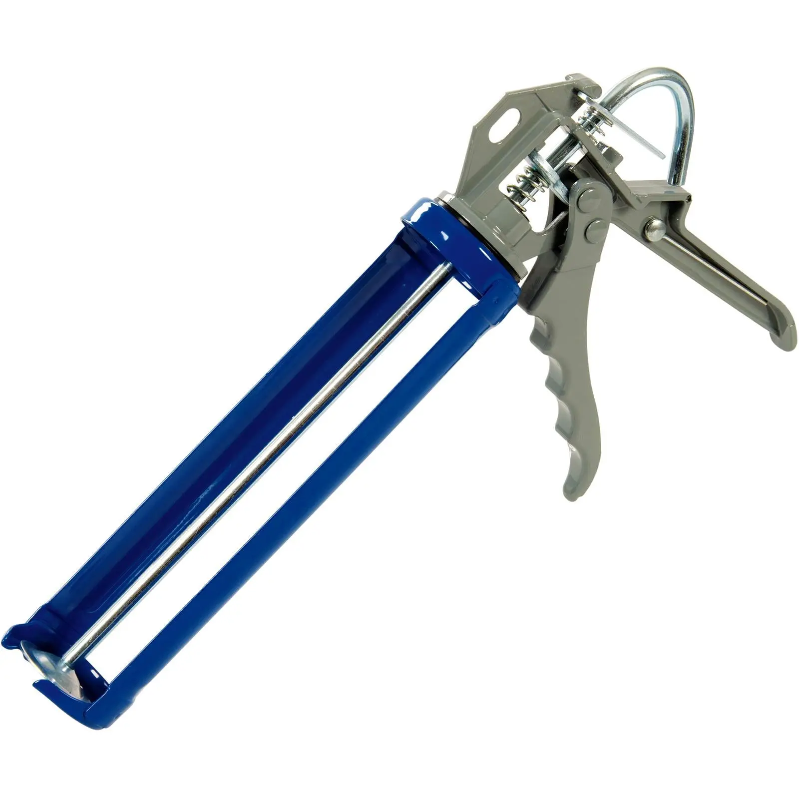 Silverline Rotating Caulking Guns 300ml Or 400ml - Image 7