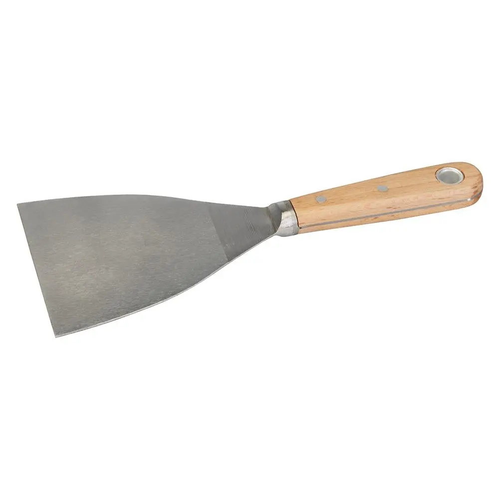 Silverline Scraper 100mm 282410