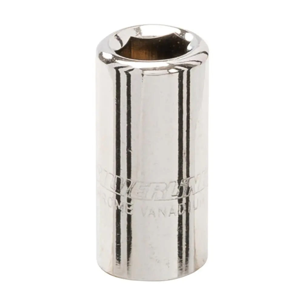 Silverline Screwdriver Bit Holder 1/4" Or 3/8 - Image 4
