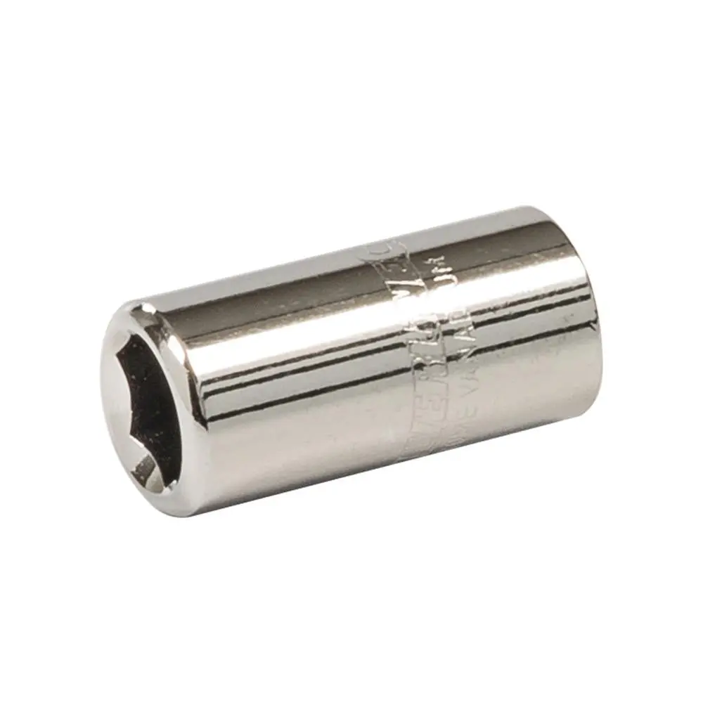 Silverline Screwdriver Bit Holder 1/4" Or 3/8 - Image 5