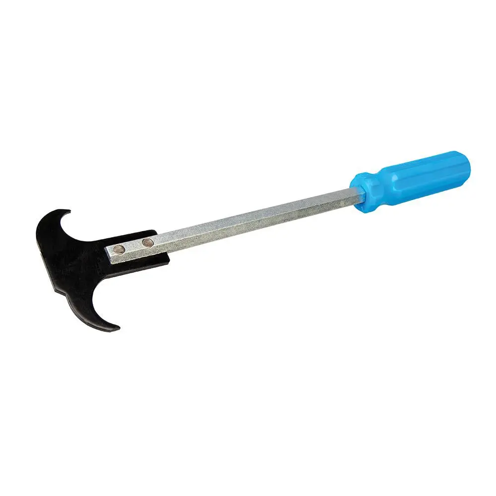 Silverline Seal Puller 320mm 282610 - Image 2