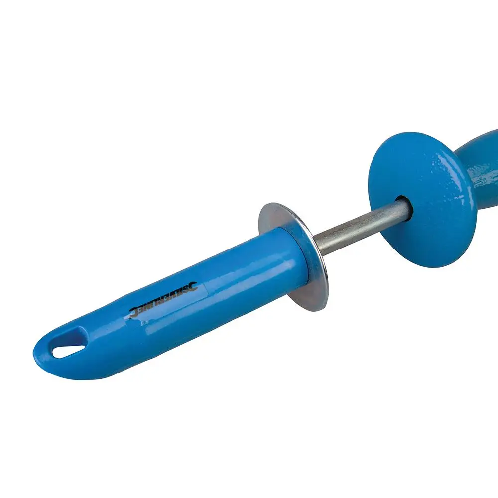 Silverline Slide Hammer Set 5pce 460mm 380625 - Image 2