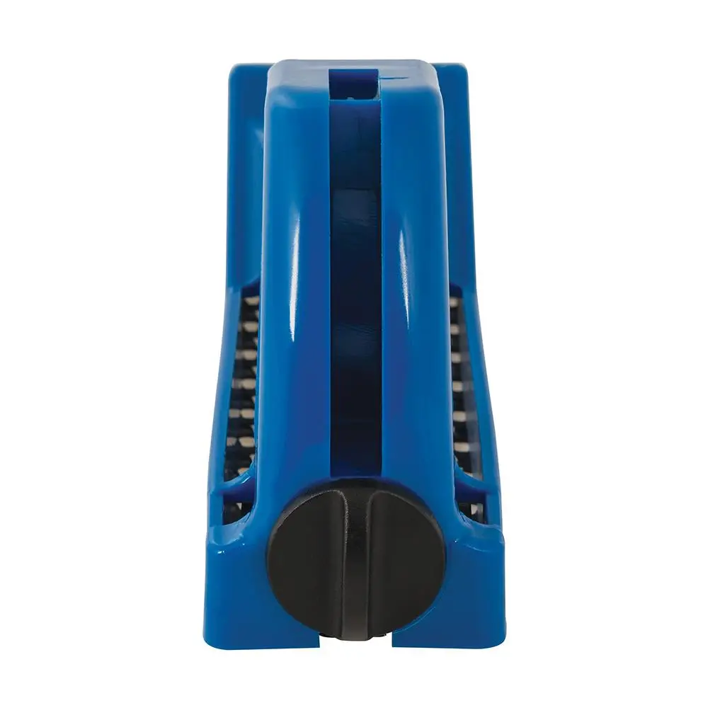 Silverline Surface Forming Plane Moulded Body 41mm Fine Cut Blade 351498 - Image 3