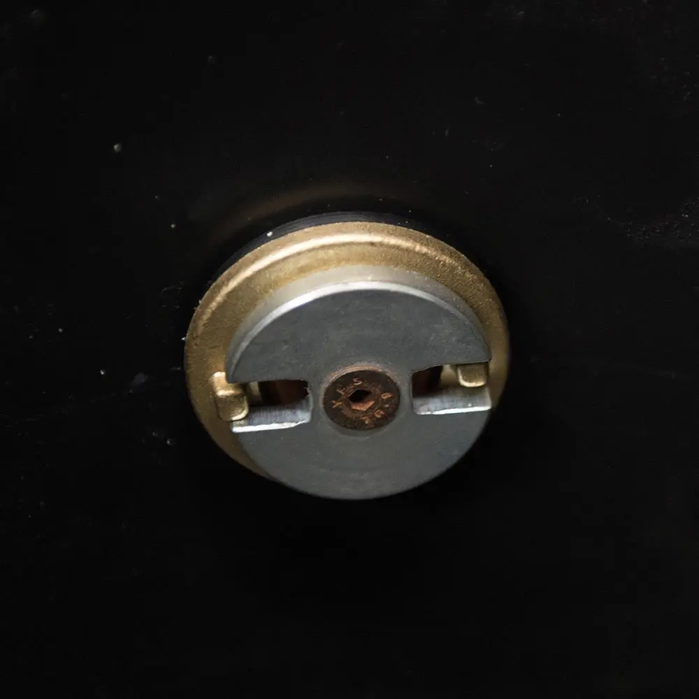 Silverline Tank Connector Fitting Tool 15 & 22mm 788077 - Image 3