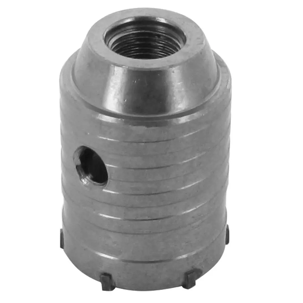 Silverline TCT Core Drill Bit 50mm 349764