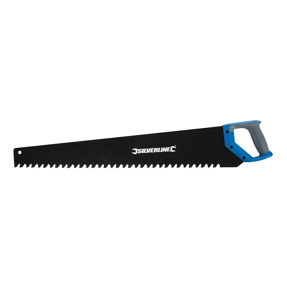 Silverline TCT Masonry Saw 700mm 675119 - Image 2