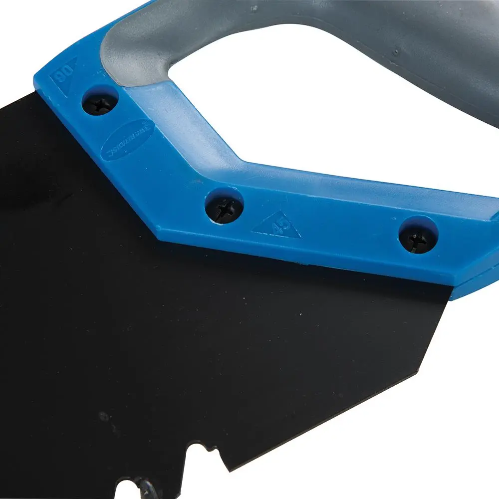 Silverline TCT Masonry Saw 700mm 675119 - Image 4