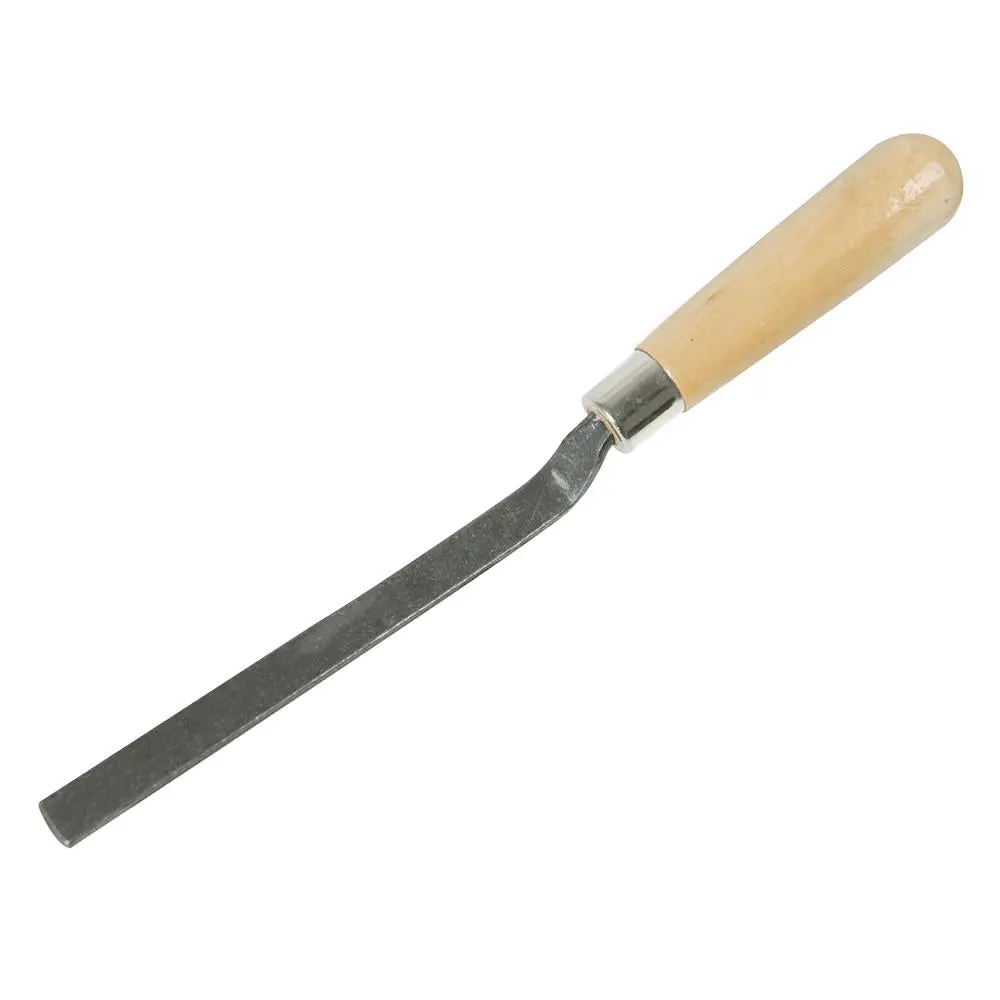 Silverline Trade Trowel Set 5pce CB60 - Image 10