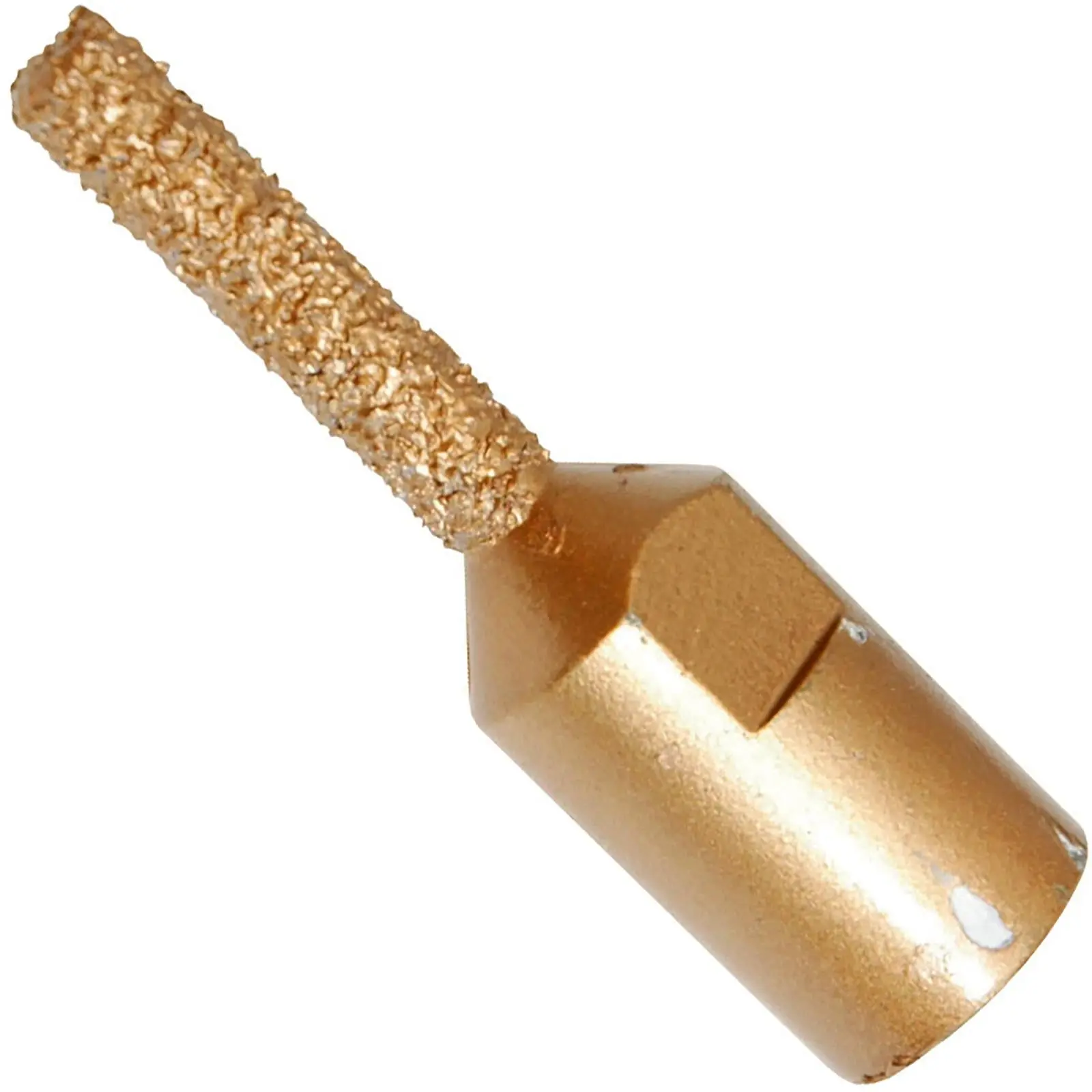 Silverline Tungsten Carbide Mortar Rakes Pointing Angle Grinder 8, 10 Or 12mm - Image 2