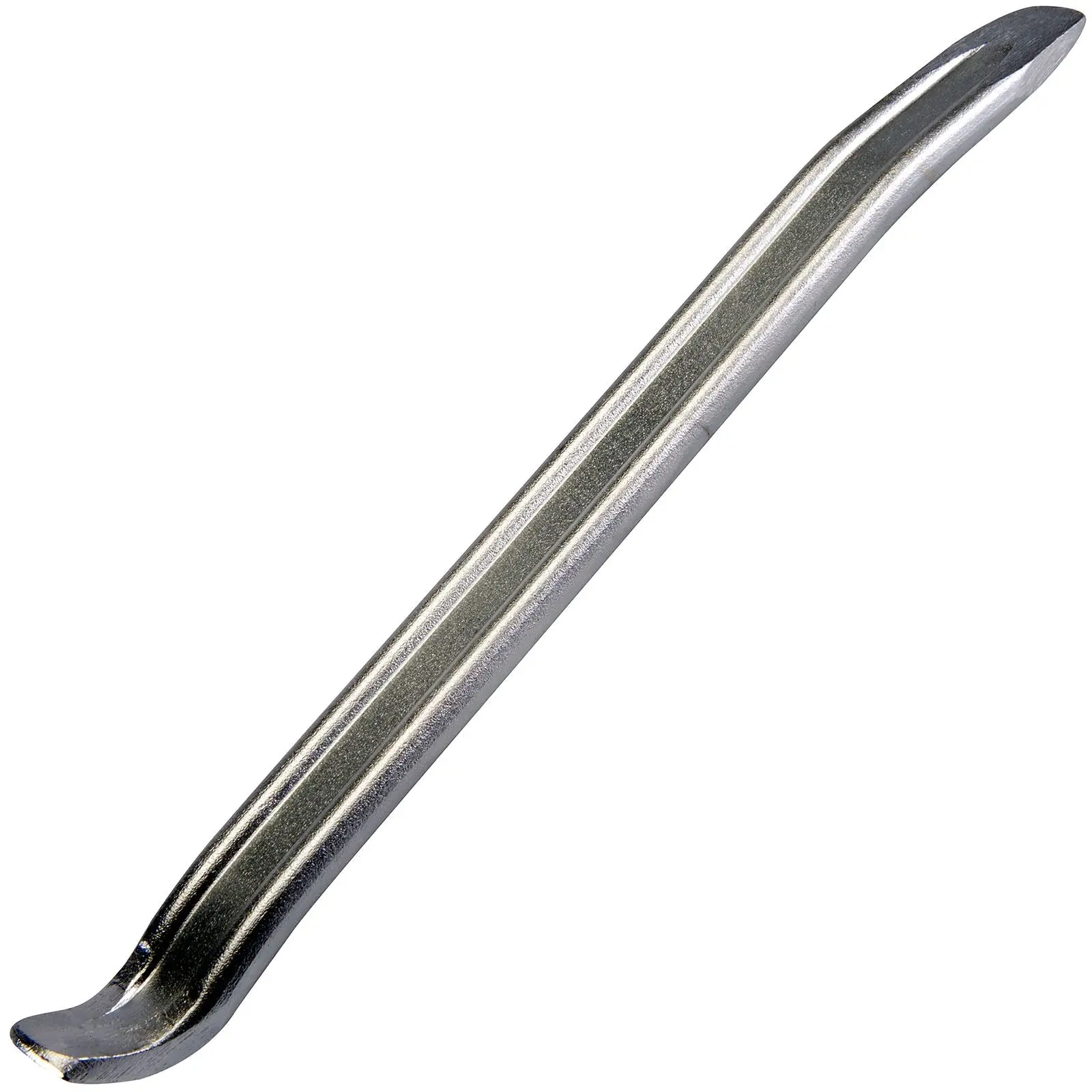 Silverline Tyre Levers - Image 3