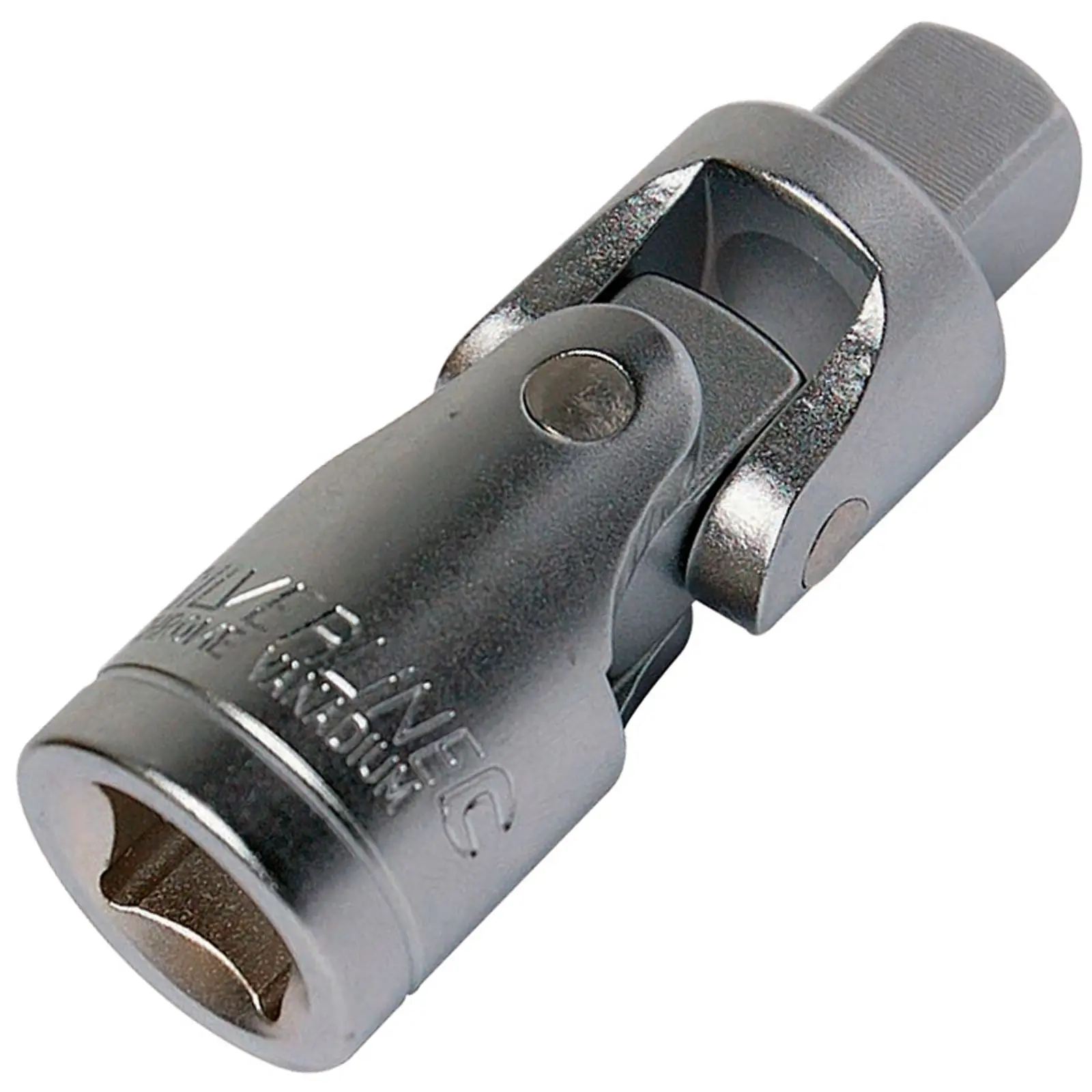 Silverline Universal Joints