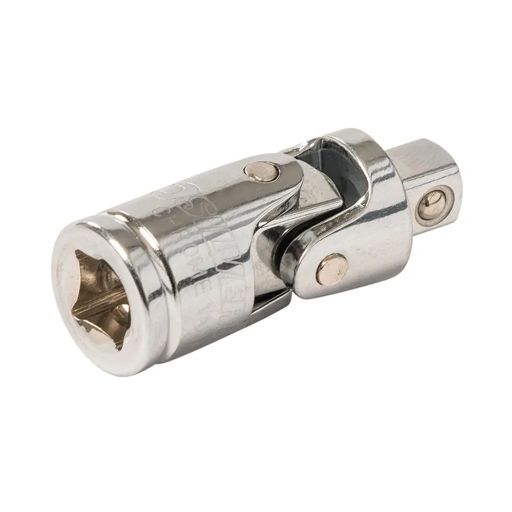 Silverline Universal Joints - Image 10