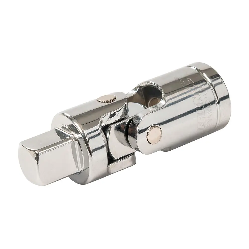 Silverline Universal Joints - Image 3