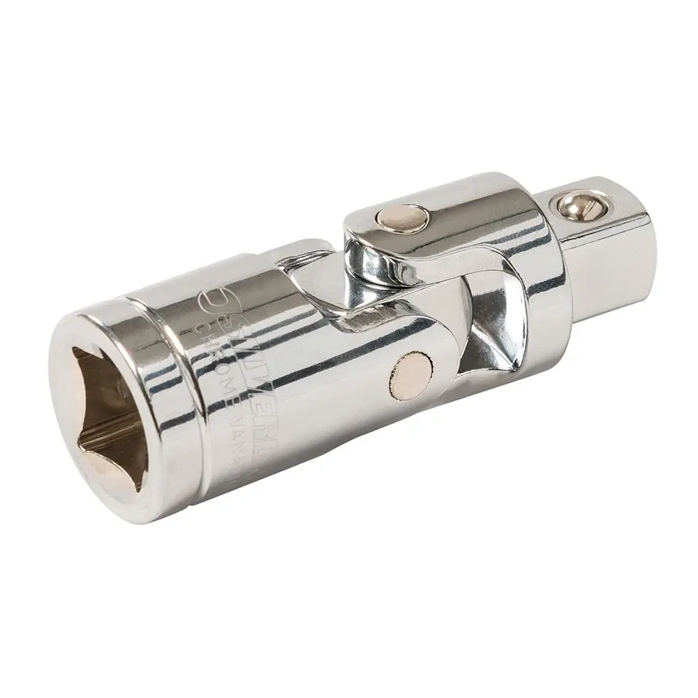 Silverline Universal Joints - Image 4