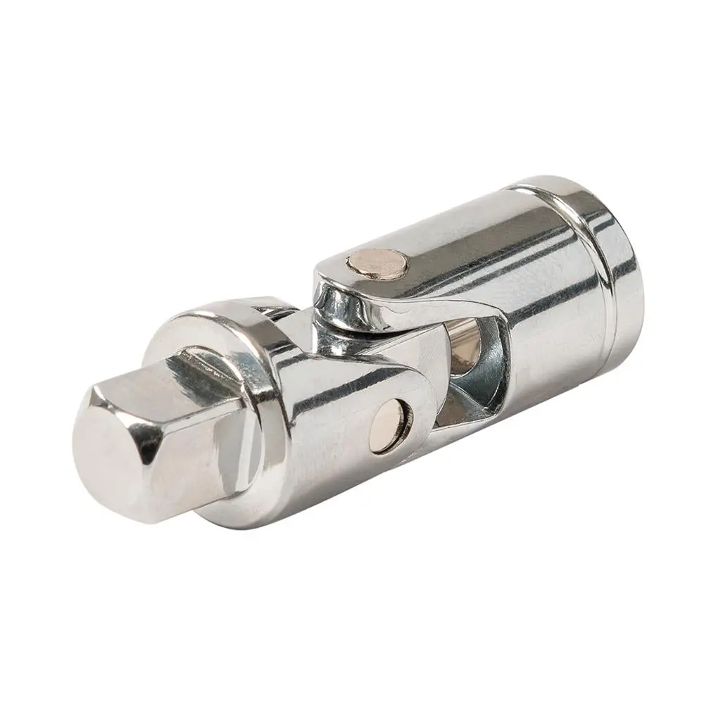 Silverline Universal Joints - Image 5