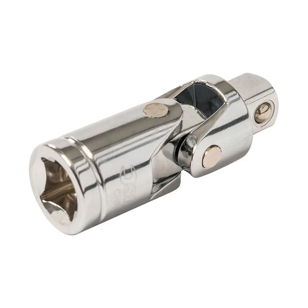Silverline Universal Joints - Image 6