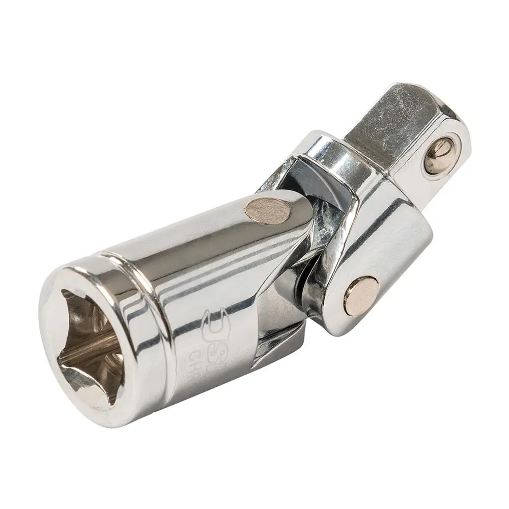 Silverline Universal Joints - Image 7
