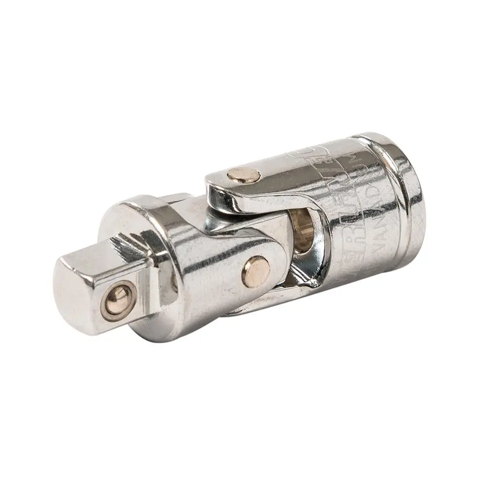 Silverline Universal Joints - Image 8