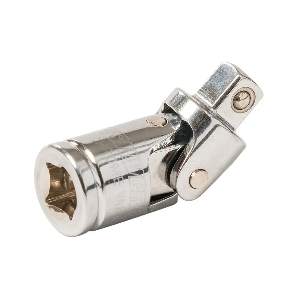 Silverline Universal Joints - Image 9