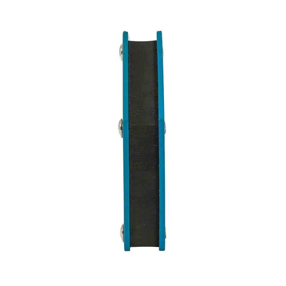 Silverline Welding Magnet 18kg (40lb) 148968 - Image 2