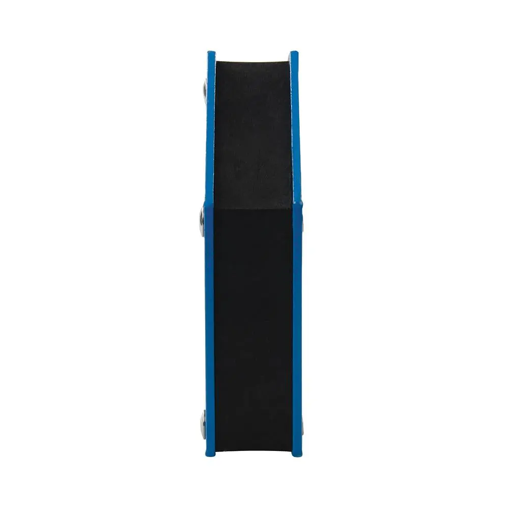 Silverline Welding Magnet 27.2kg (60lb) 529011 - Image 2
