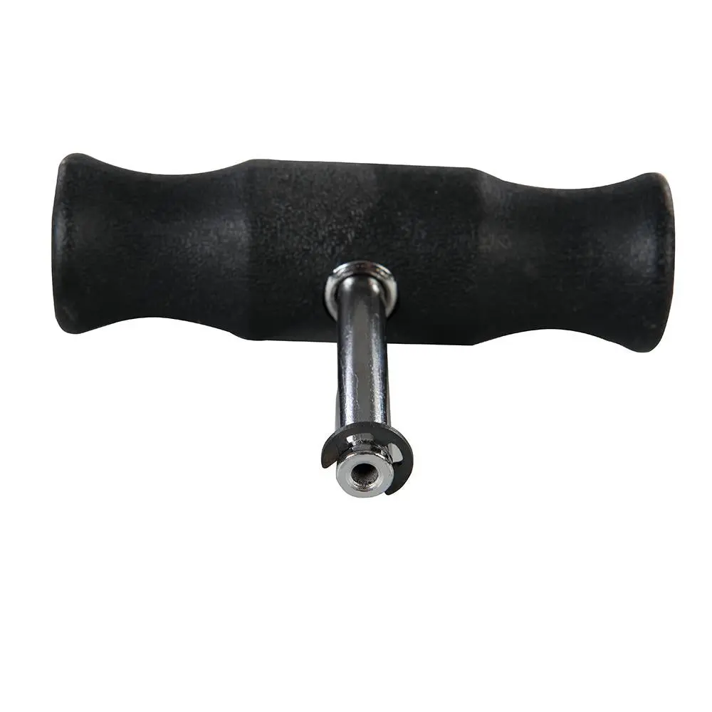 Silverline Windscreen Removal Kit 7pce - Image 3