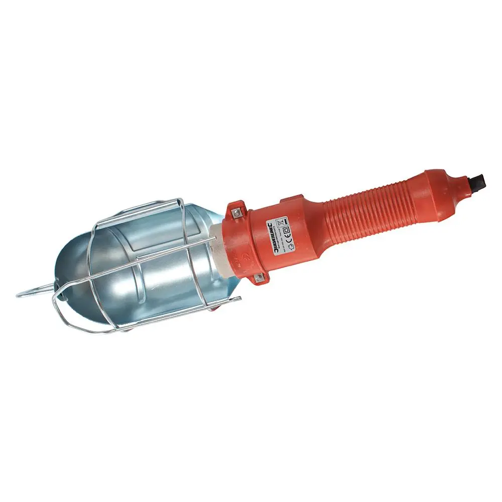 Silverline Work Light 60W 834773 - Image 3