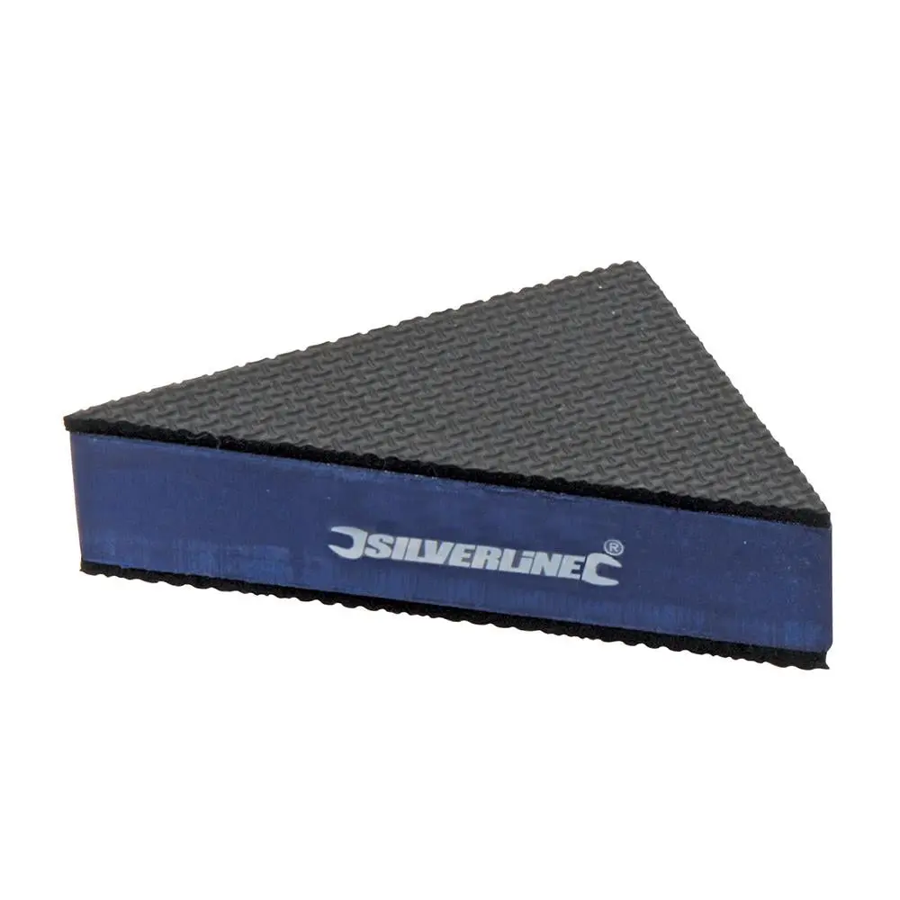 Silverline Work Supports 4pce 924568 - Image 3