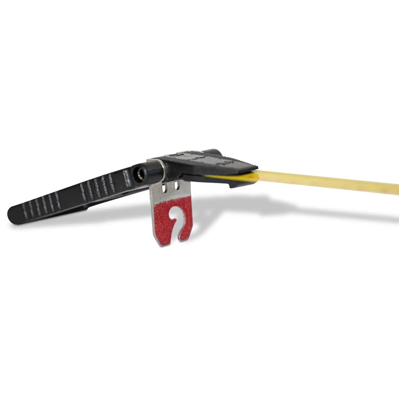 STABILA LBM 1000 STEEL Open Reel Tape Measure Steel Blade - Choose Size - Image 7
