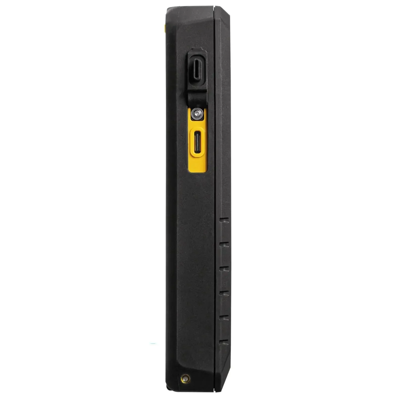 STABILA LD 530 BT Laser Distance Measure 200m Bluetooth 20123 - Image 7