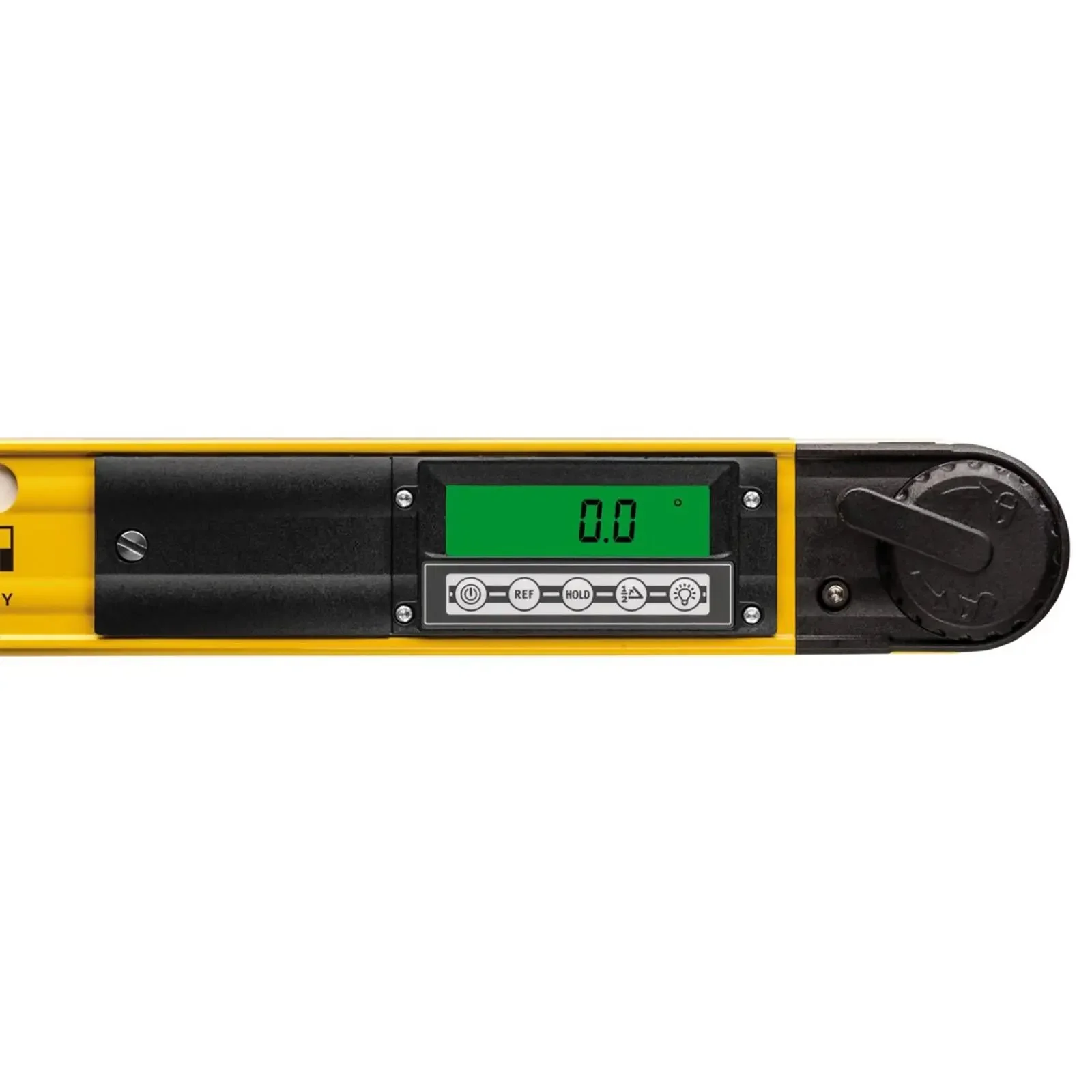 STABILA TECH 700 DA Digital Angle Finder - Choose Size - Image 17