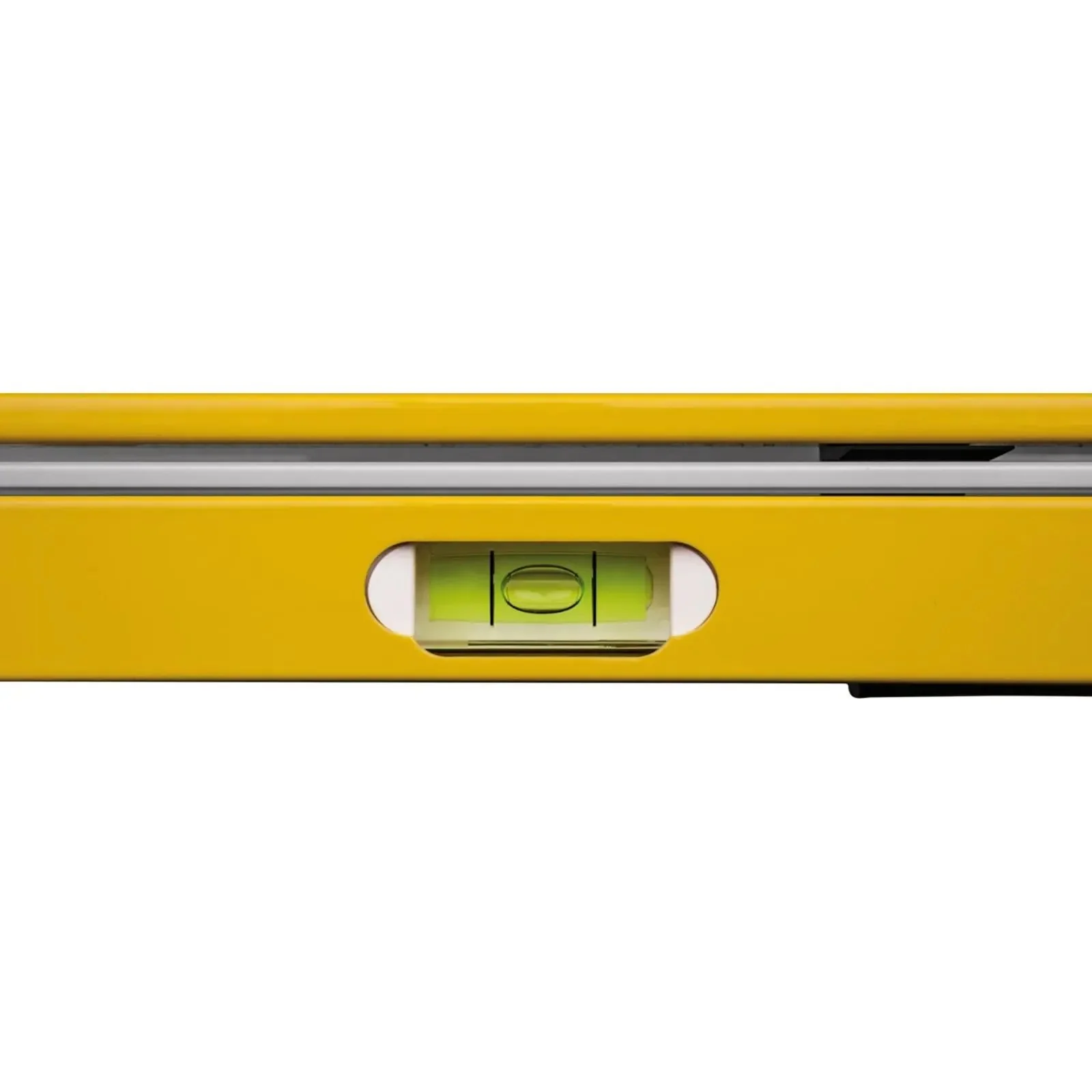 STABILA TECH 700 DA Digital Angle Finder - Choose Size - Image 7