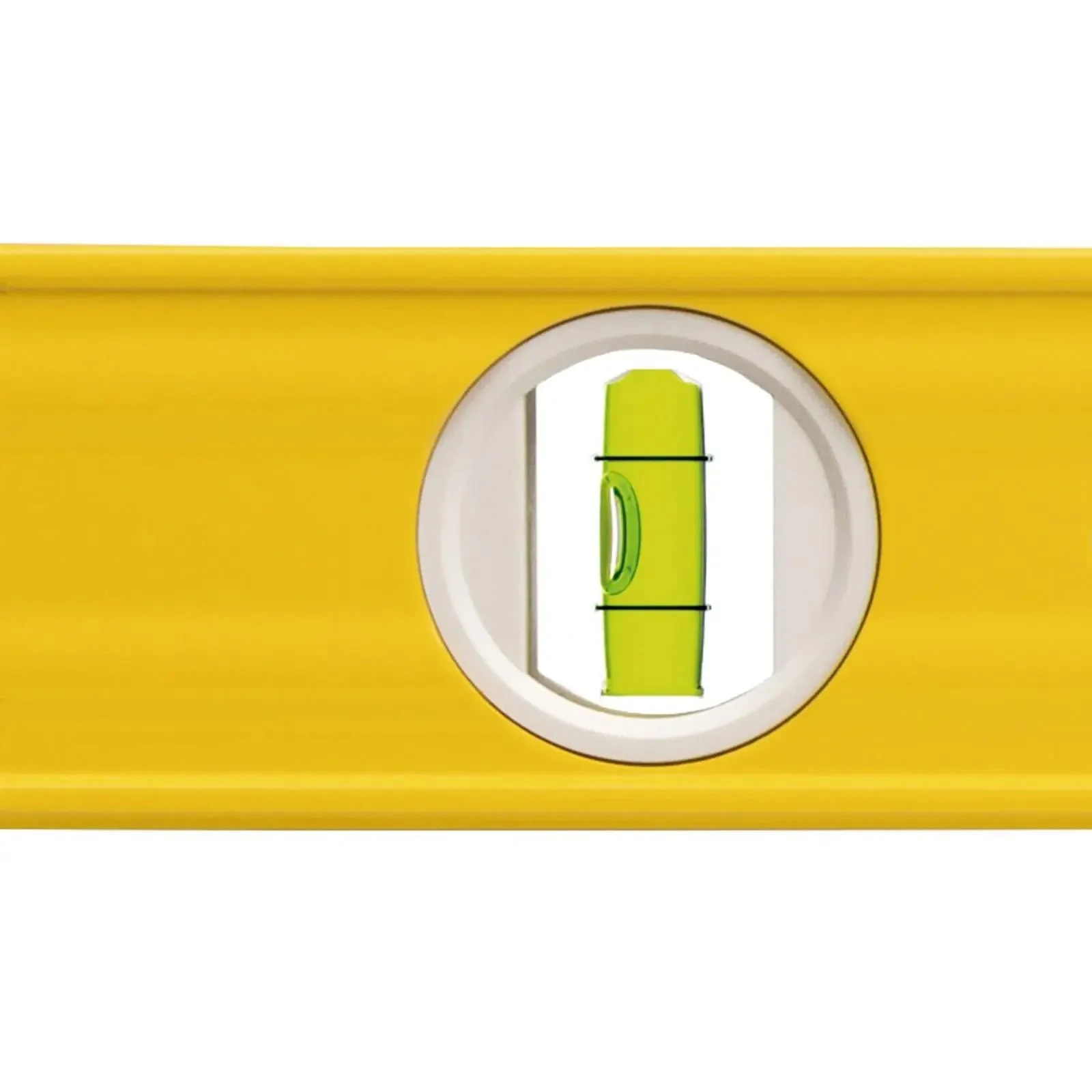 STABILA Type 80 AS-2 Spirit Level - Choose Size - Image 16