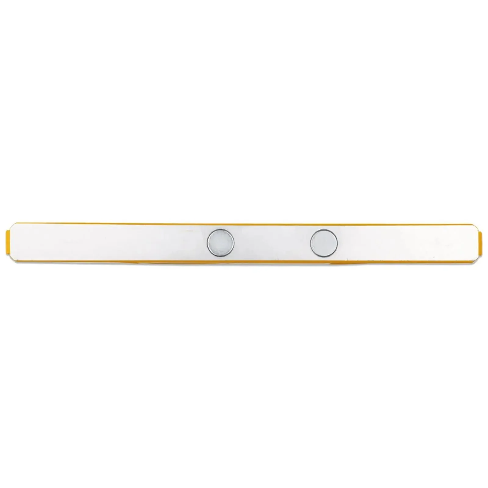 STABILA Type 81 S REM Torpedo Spirit Level 25cm 15348 - Image 7