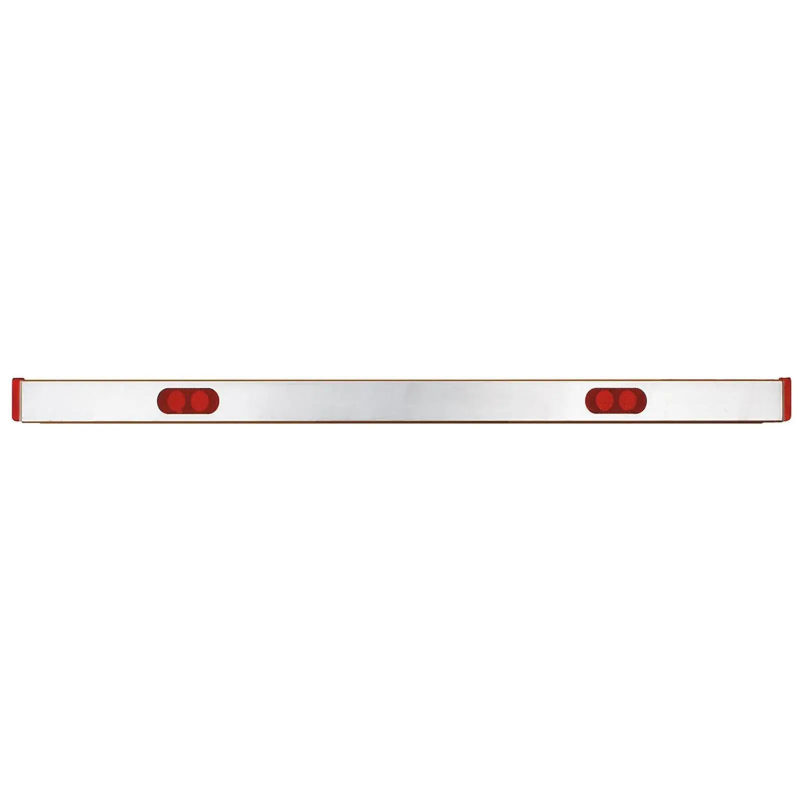STABILA Type 96-2 M Spirit Level Rare Earth Magnet 3 Vials - Choose Size - Image 25