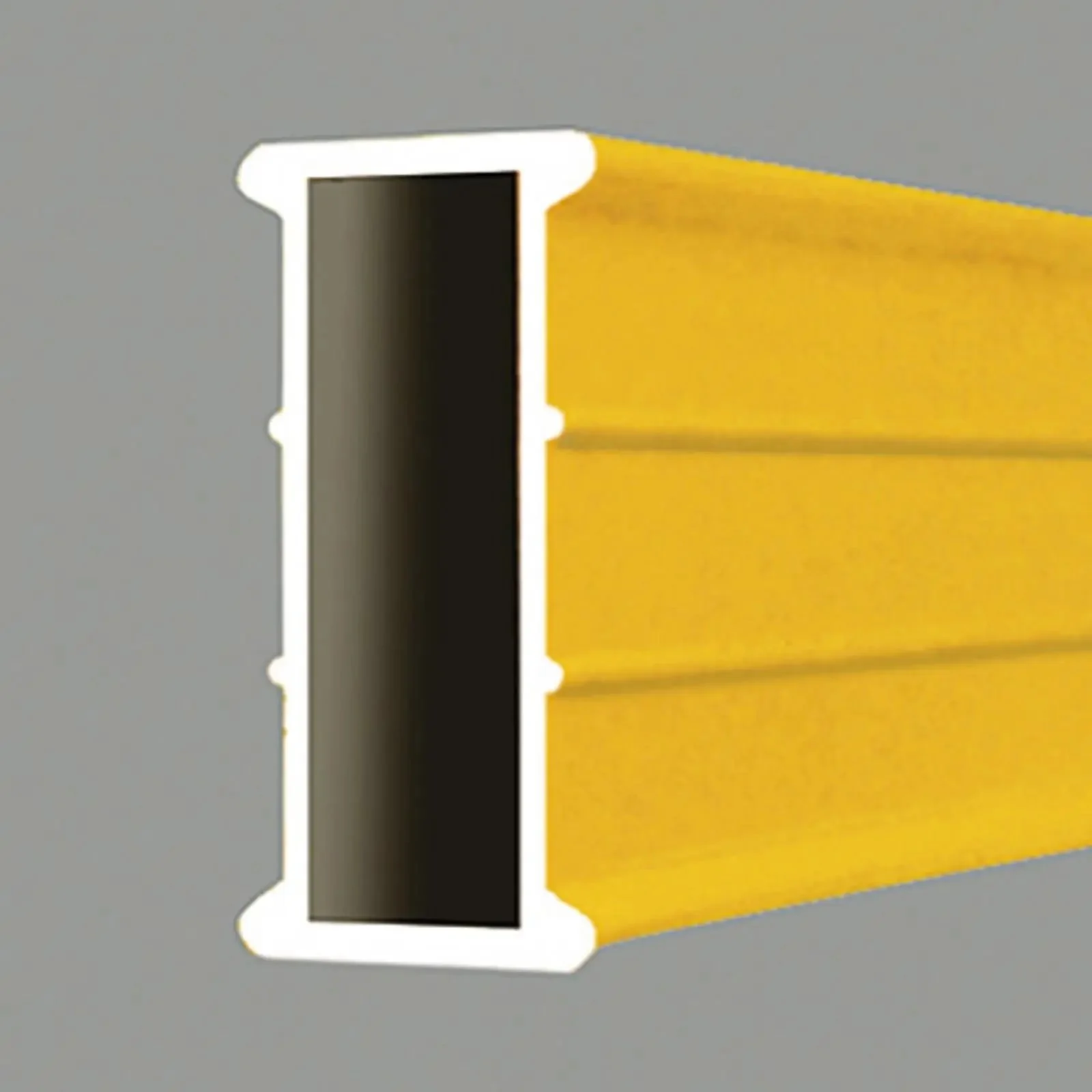 STABILA Type 96-2 Spirit Level - Choose Size - Image 29