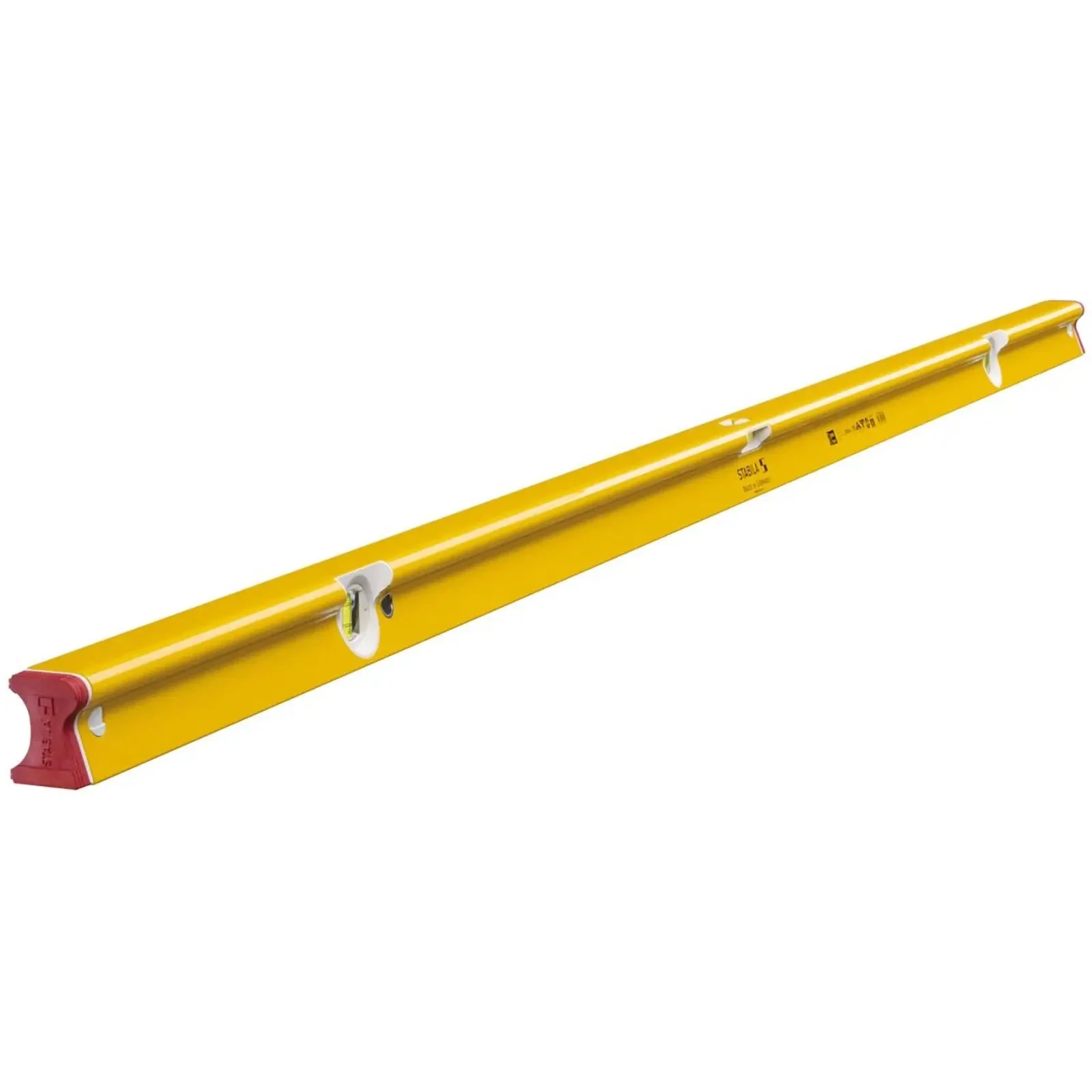 STABILA Type R 300 Spirit Level - Choose Size - Image 11