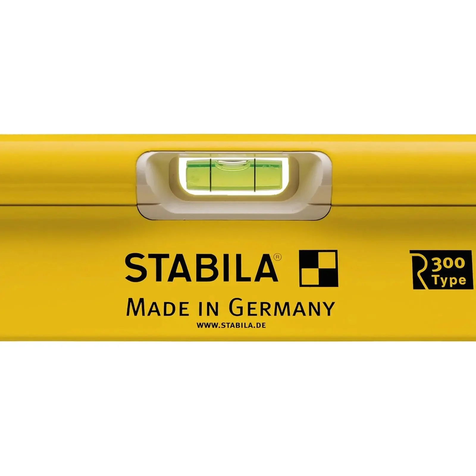 STABILA Type R 300 Spirit Level - Choose Size - Image 14