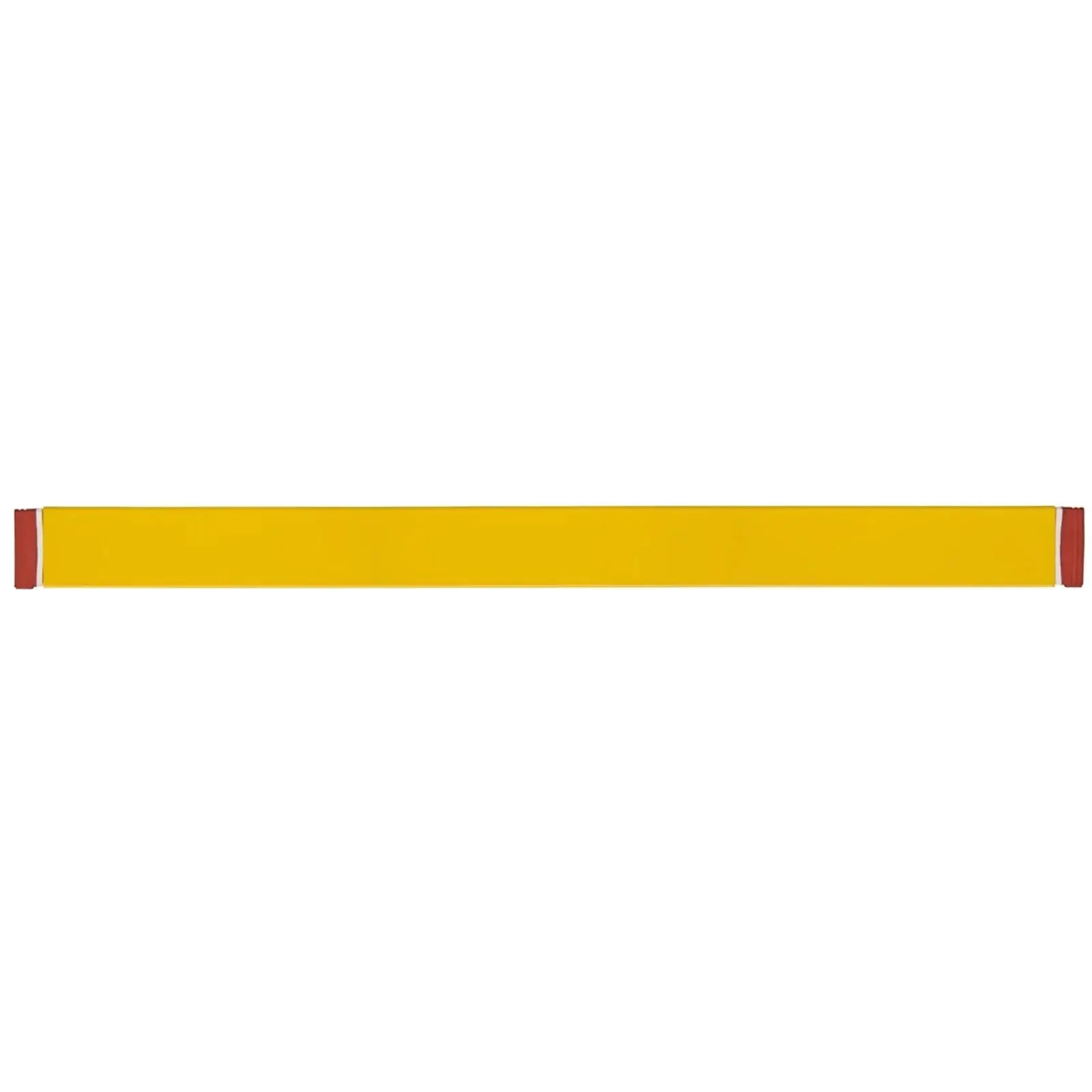 STABILA Type R 300 Spirit Level - Choose Size - Image 19