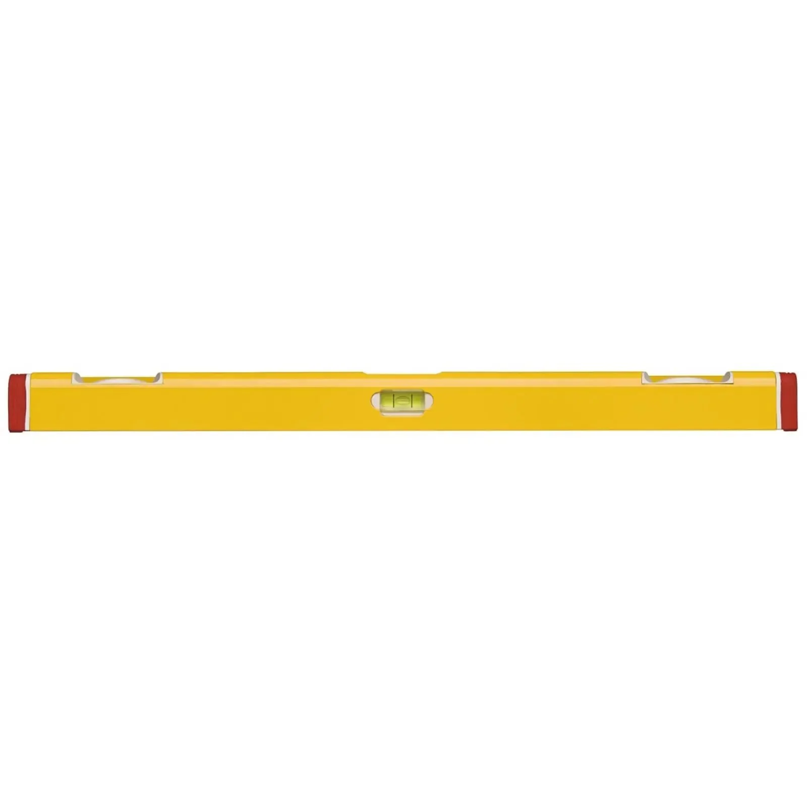 STABILA Type R 300 Spirit Level - Choose Size - Image 27