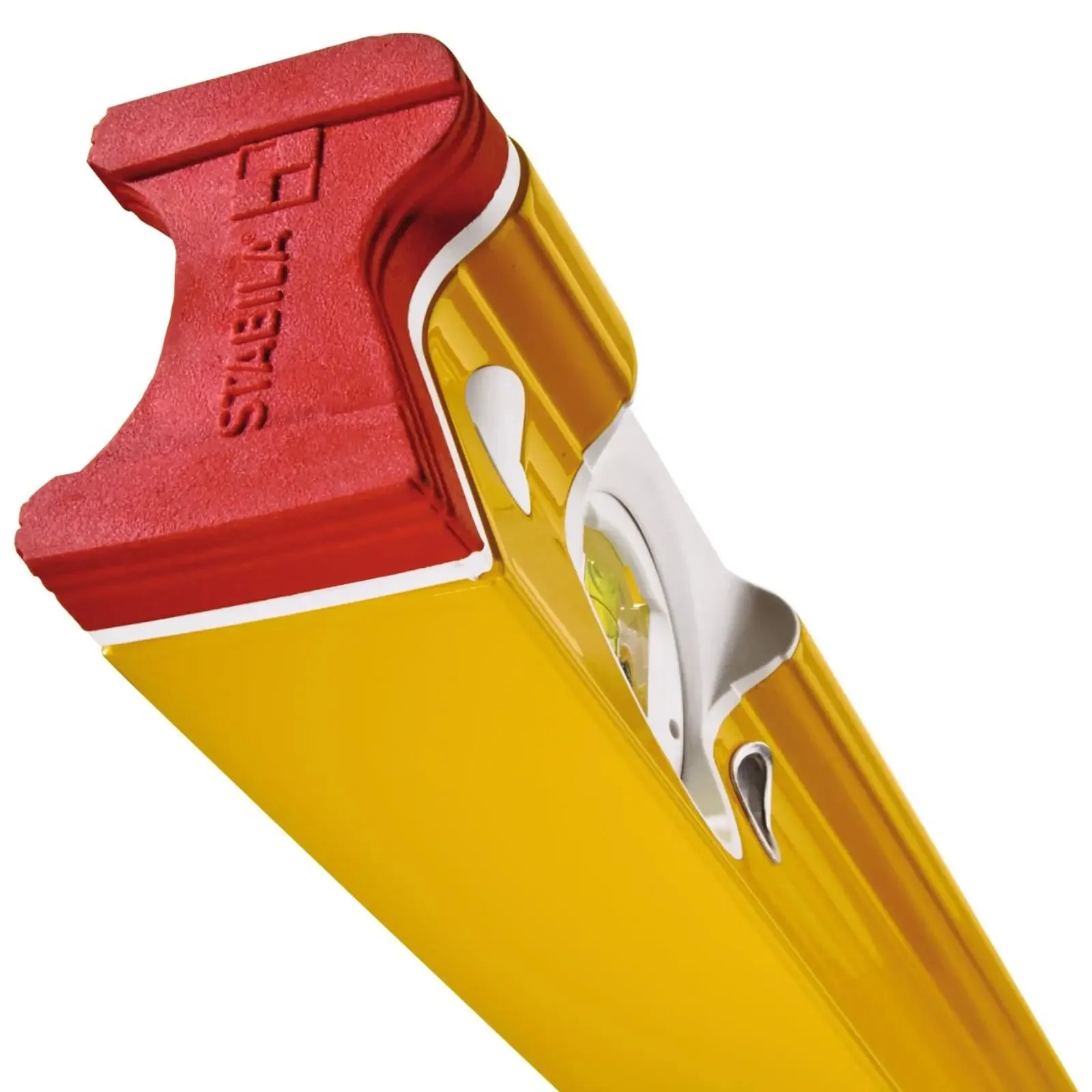 STABILA Type R 300 Spirit Level - Choose Size - Image 28