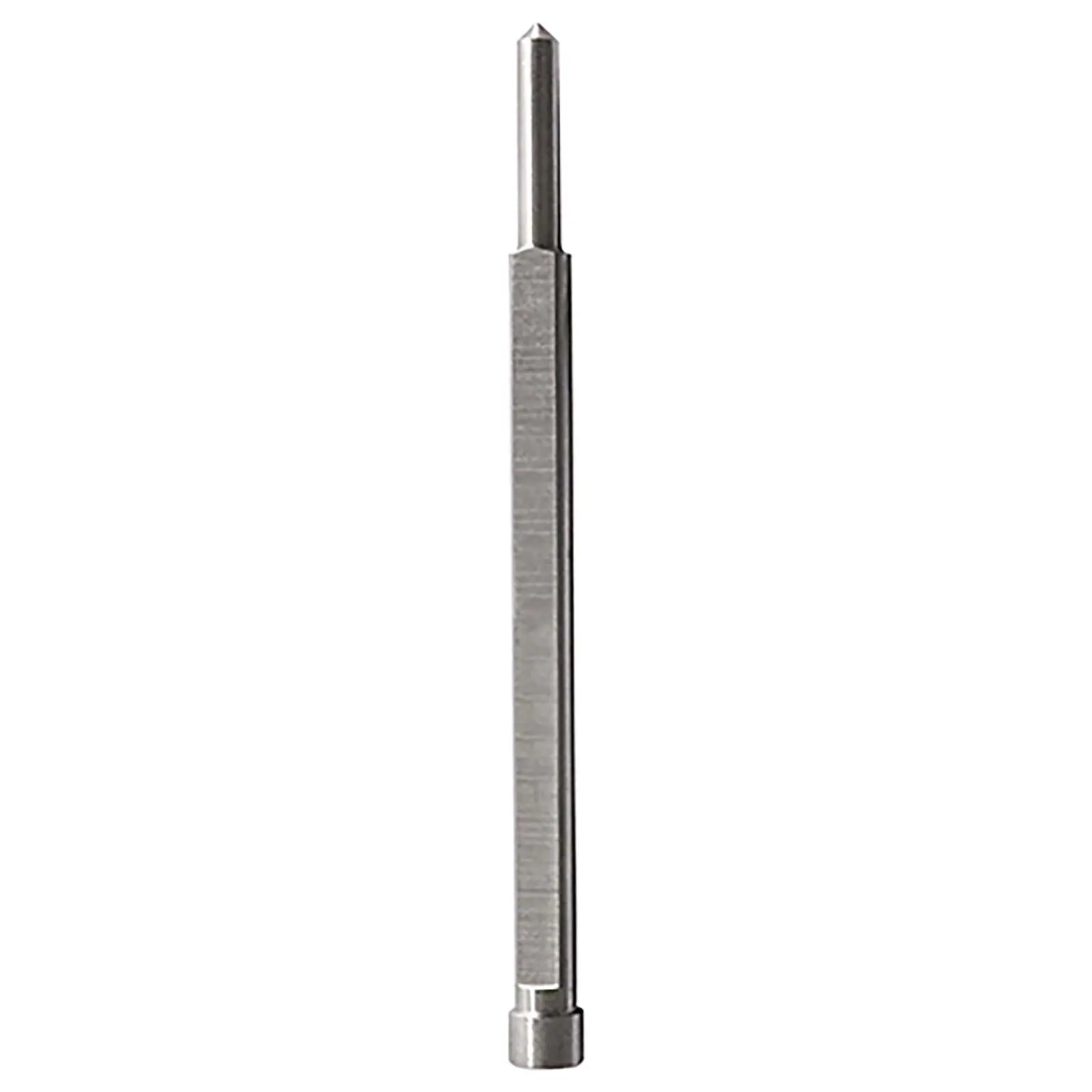 TIMCO Broaching Cutters M2 HSS Steel Mag Drill Bit and Replacement Pilot Pins - Choose Size - Image 11