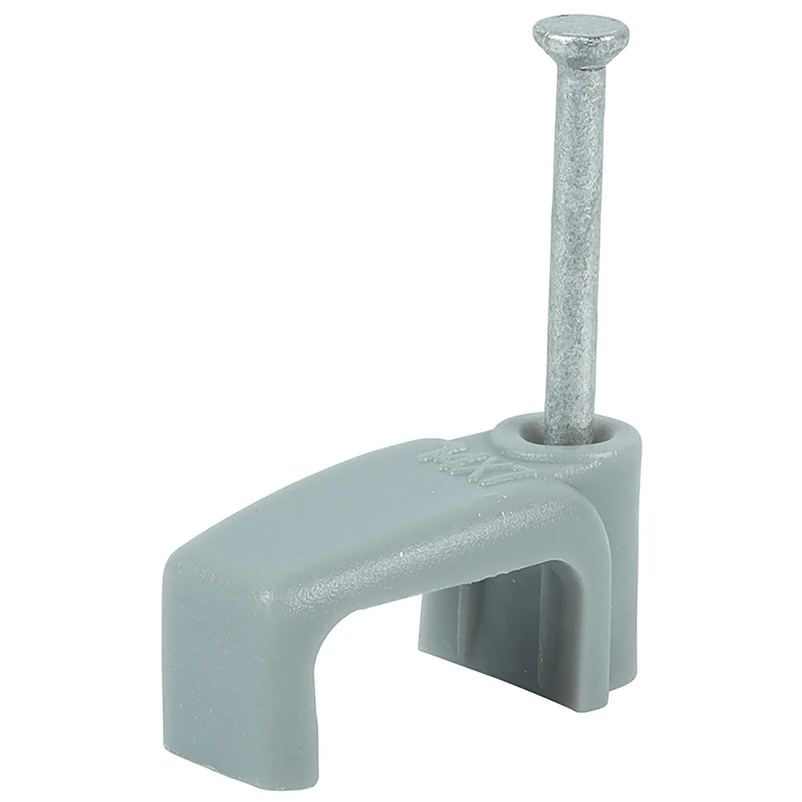 TIMCO Cable Clips Flat Twin and Earth 100 Box 1.5-10mm Choose Size - Image 5